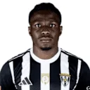 Arome Idache
