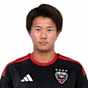 Kimito Nono