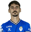 Diogo Brás