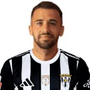 Rubén Alves