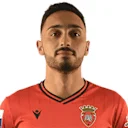 Leandro Teixeira