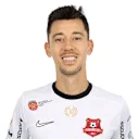 Diogo Batista