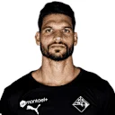 Joao Oliveira