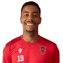 Jota Silva