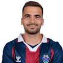 André Rodrigues