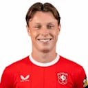 Sondre Ørjasæter