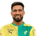 Gui Ferreira