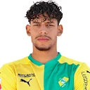 Lucas Gabriel