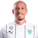 شيشرو