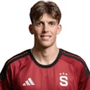 Tobias Guddal