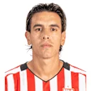 Alexis Castro