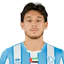 أدهم خالد حجازي