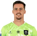 João Batista