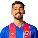Armando Lopes