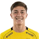 Santiago Sosa