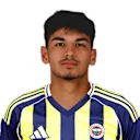 Mustafa Akyıldız