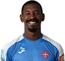 Hélio Cruz