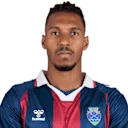 Léo Alaba