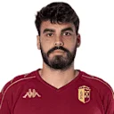Pedro Souza