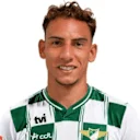 كيكو