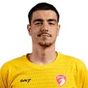 Muhamed Šahinović
