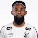 رودينيه