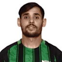 أسامة مداحي