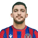 أحمد معمري