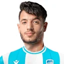 هشام مسيعد