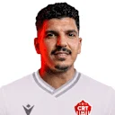 عبد الرحمن بركون