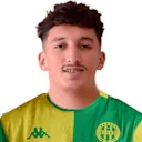 شعيب بولقابول