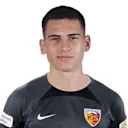 Deniz Dönmezer