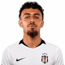 إلهان فاكيلي