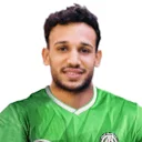محمد سعد صاحب