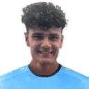 سجاد محمد