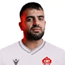 خثير بعزيز