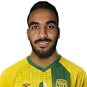 فيصل مباركي