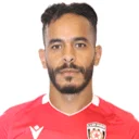 عبد الجليل سعد