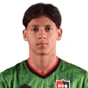 Josue Reinatti