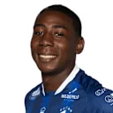 Jesús Batiz