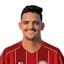 أيوب المعموري