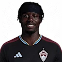 جورجي مينونغو