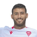 عبدالرحيم حمرة