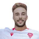 يوبا عقيب