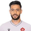 رضوان بونوة