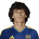 Facundo Herrera