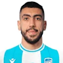 محند سديري
