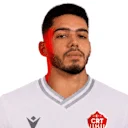 محمد صديق صنهاجي