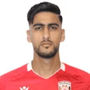 عبدالقادر تميمي