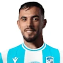 وليد زموم